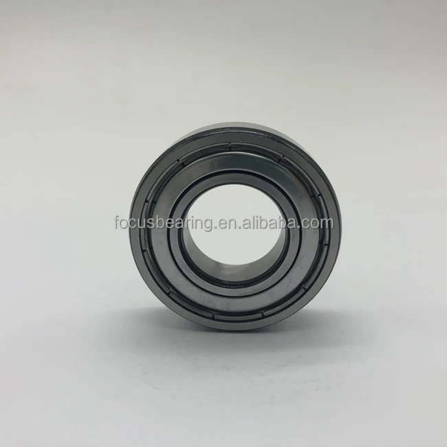 25_groove_ball_bearing.jpg