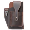 Brown  2
