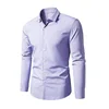 Mauve Purple