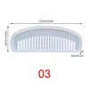 Blanc03
