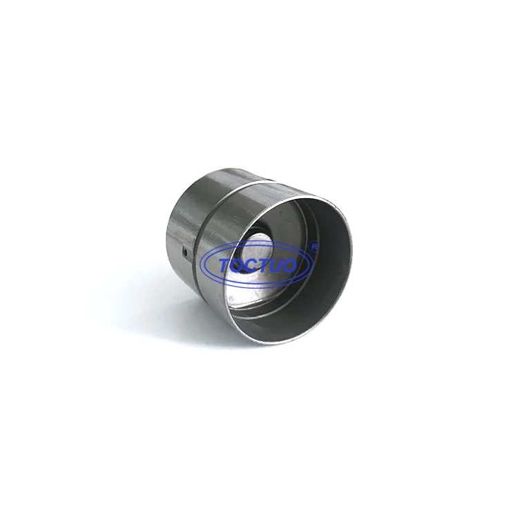 OE 6010500825 Auto Valve Tappet and Lifter for MERCEDES BENZ OM602 OM603 Engine