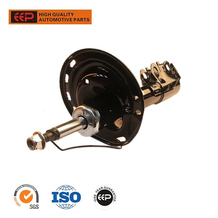 334386 334387 for TOYOTA LEXUS ES330 04 06 Car Spare Parts Front