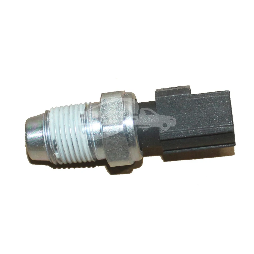 Car Oil Pressure Sensor 1U5T9278BA 6U5T9278BB Engine Oil Pressure Swit... — 2