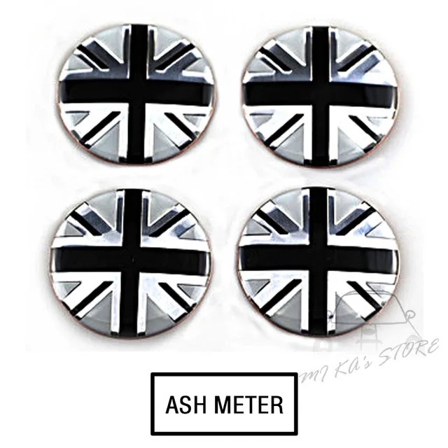 wheel hub cover (21).jpg