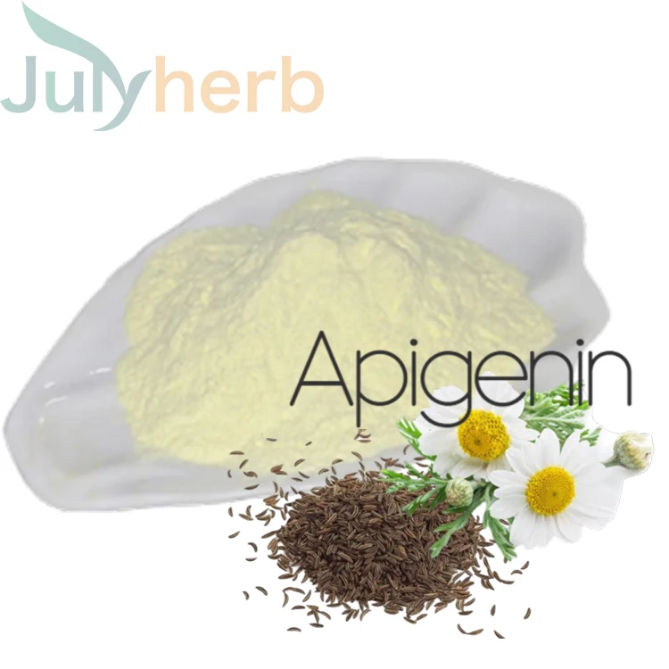 apigenin extract powder.jpg