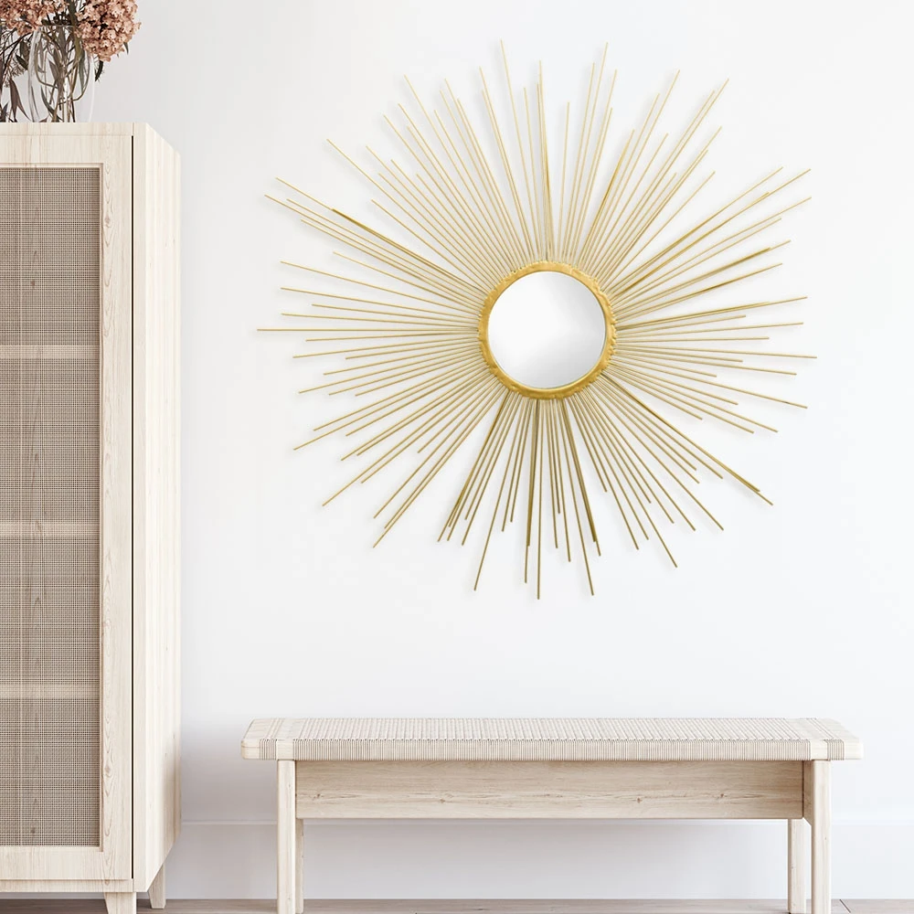 Custom Hot Sale Modern Luxury Round Living Room Sets Furniture Antique