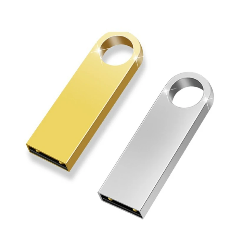 mini metal usb 011.jpg