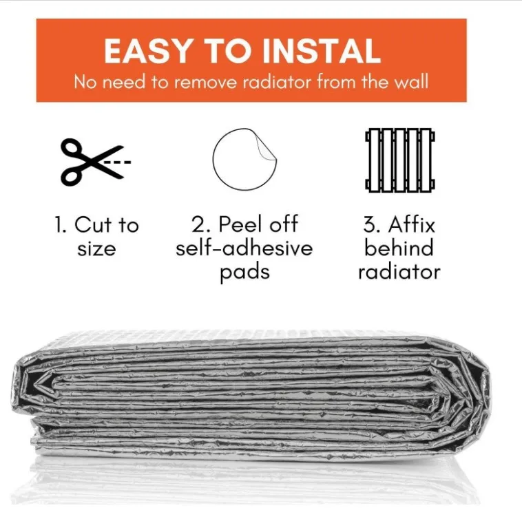 bubble wrap insulation.jpg