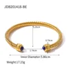 JDB201418-PS-GN