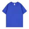 Sapphire Blue