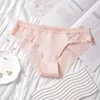 Pale pink