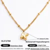 XL31276K