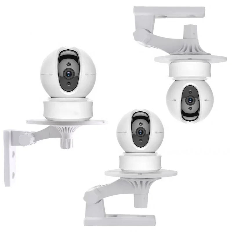 Ezviz Imou Mi 360 Universal Wall Mount Smart Camera Bracket