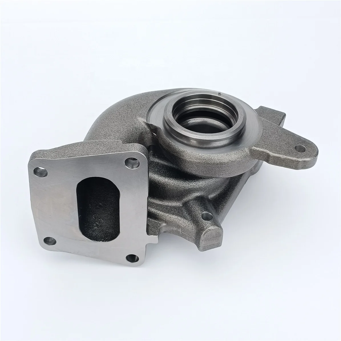 しょうページ CRAFT Turbo Td04 Turbin Housing 49477-06100 49894-37102 for Honda