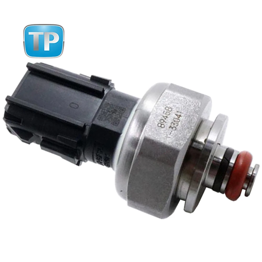 Yakıt Basıncı Sensörü OEM 89458-33041 8945833041 Toyota ile Uyumlu