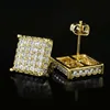 E1685 gold