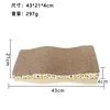 Forma ondulada, 44,5*20,5*4cm