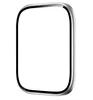Argent