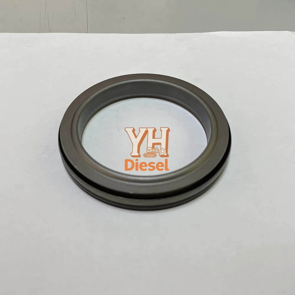 Crankshaft Front Oil Seal XZ1262E for Isuzu 4JJ1TCS GB3