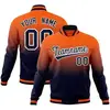 Orangenavy-05
