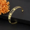 Gold 4