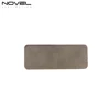 Small Rectangle-Grey