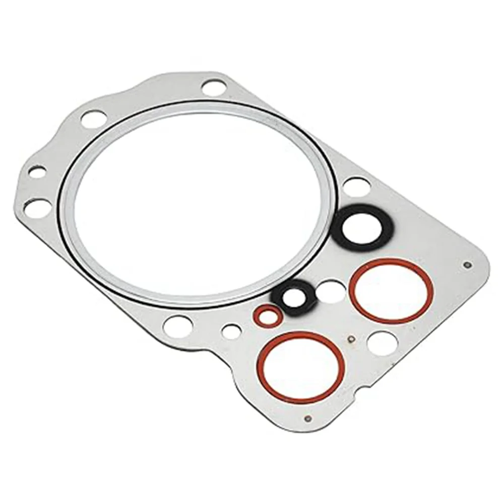 6 PCS Cylinder Head Gasket ME051714 for Mitsubishi Engine 6D22 6D22-T