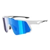 C4-Ice Blue