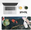 008