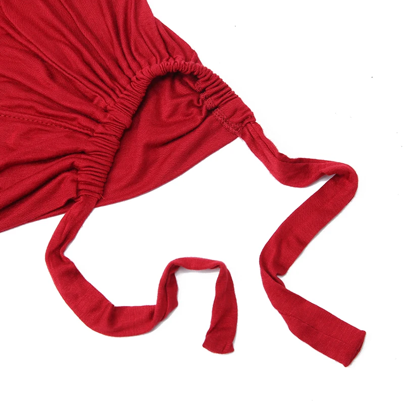 H5c1045eca1f047dea0017531a4e69aafn