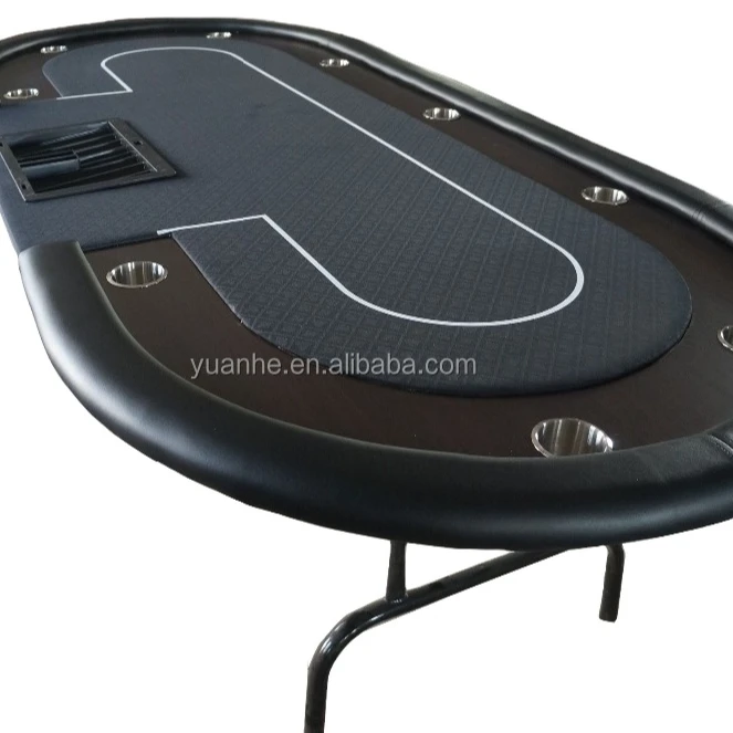 Factory supply electronic japanese automatique table mahjong full set singapore automatic mahjong machine