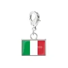 Italia(SS2025072201-5)