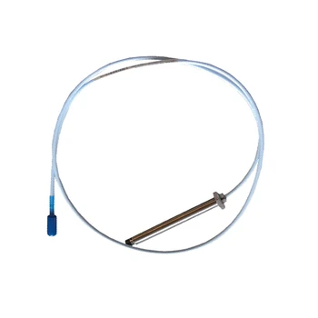 Best Selling Bently Nevada 330103-00-10-05-02-05 3300 XL 8 mm Proximity Probes