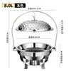 silver8L