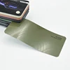 TPU Khaki Green