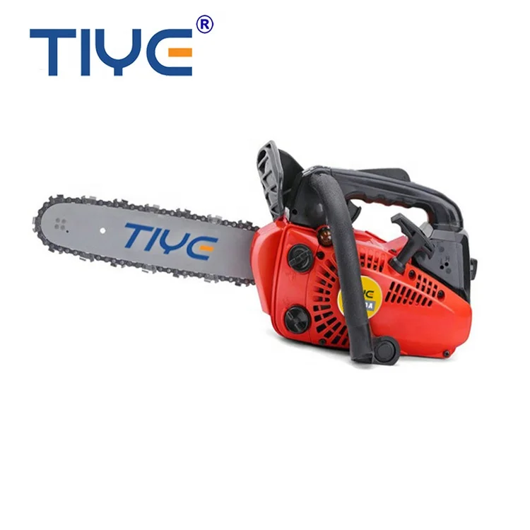 Chainsaw 5200. Китайская пила ручная. Профессиональная пила. Chain saw 5200 professional бензопила. Бензопила ferrex petrol chainsaw 4 stroke.