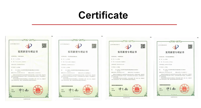 certificate.jpg