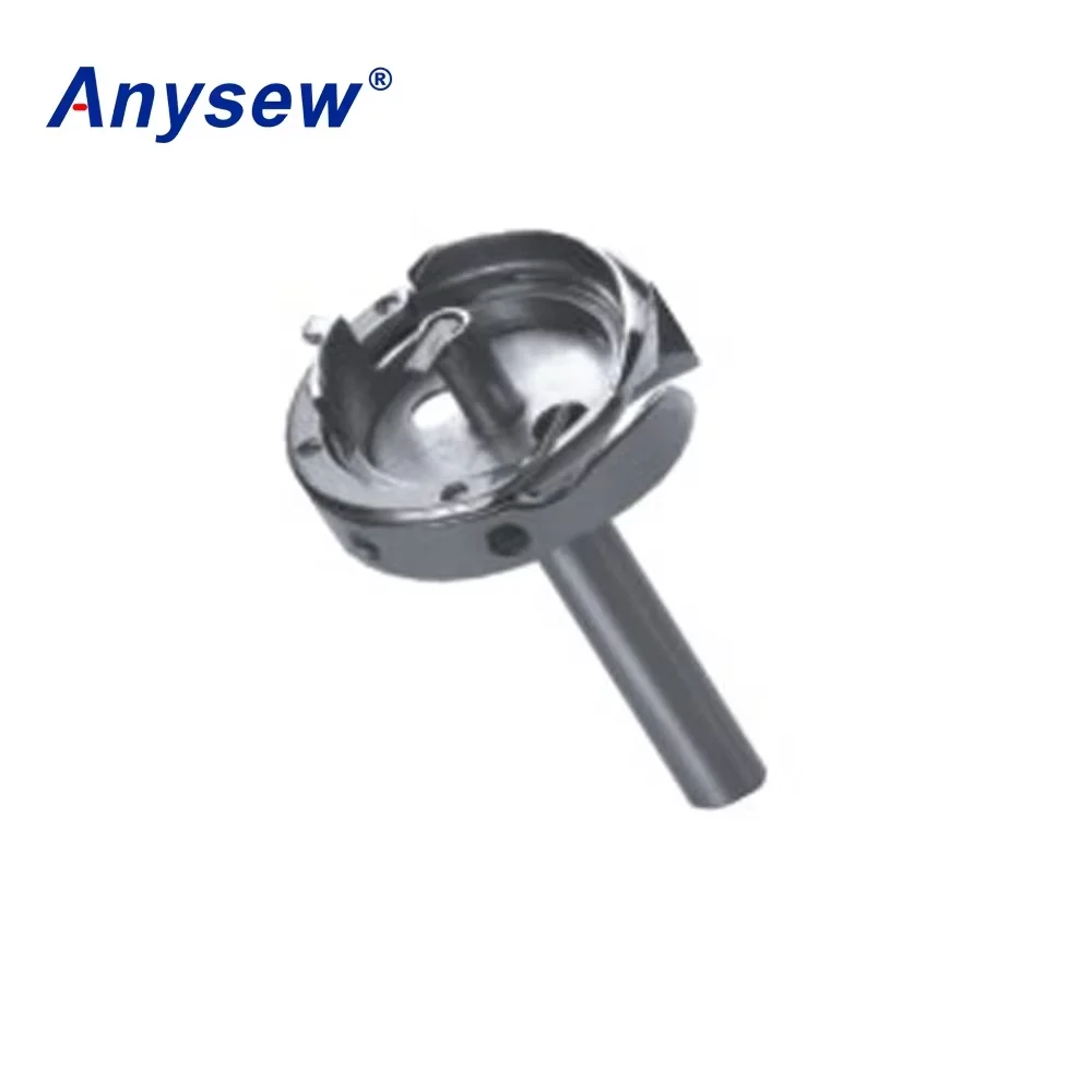 DESHENG Sewing Rotary Hook ASH2-875TR With Good Price factory