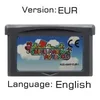 avance 1 EUR