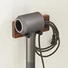 Blower stand A