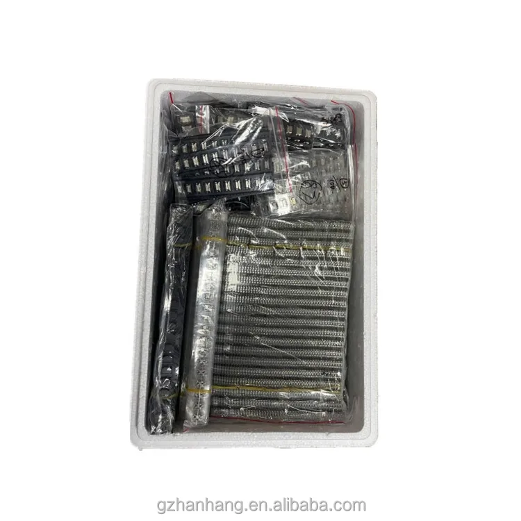 Power Flex for Infinix X609 X573 X657 X665 X680 X687 X690 X692 X695 X697 HOT10 10I 9 Volume Button Flex Replacement