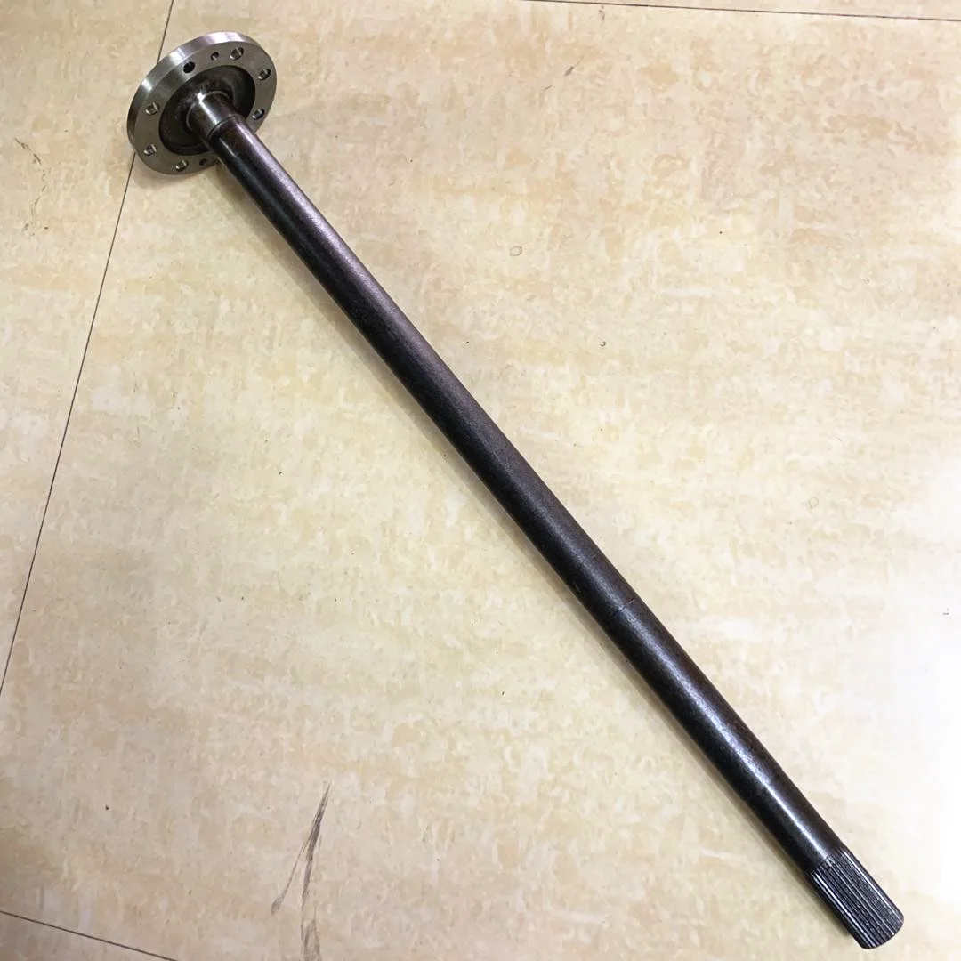 b.k様。 空冷ワーゲン　リアアクスル　ドライブシャフトセット b.k様。 空冷ワーゲン リアアクスル ドライブシャフトセット