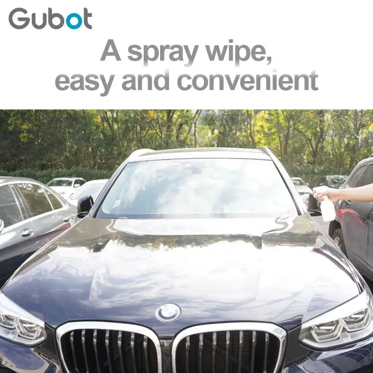 Алмазный спрей для автомобиля нано супер гидрофобное Sio2 резиновое керамическое покрытие краски