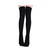 8black