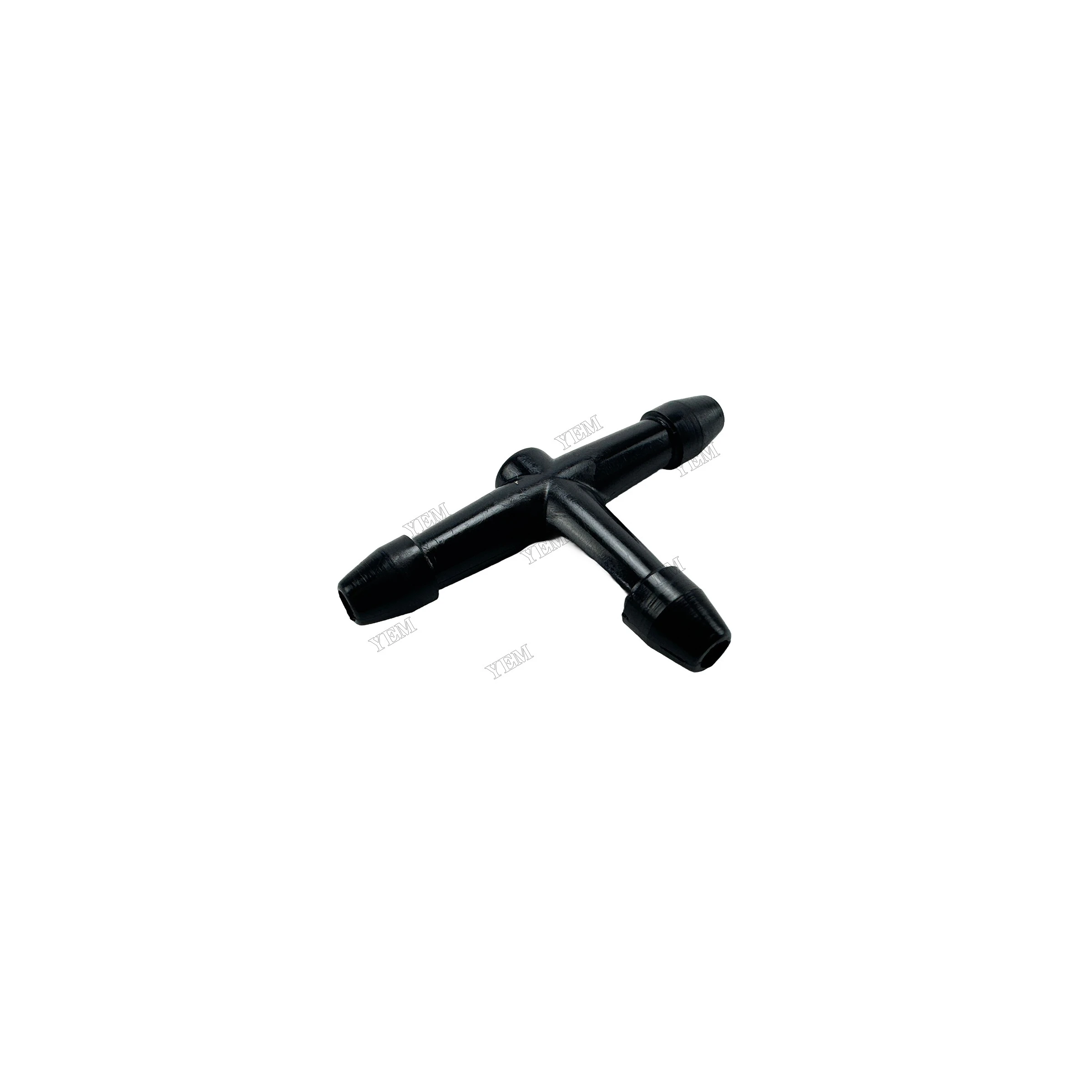 D1105 JOINT T-PIPE K3511-58390 Suitable for Kubota Aftermarket Engine Parts