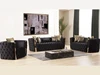Nero