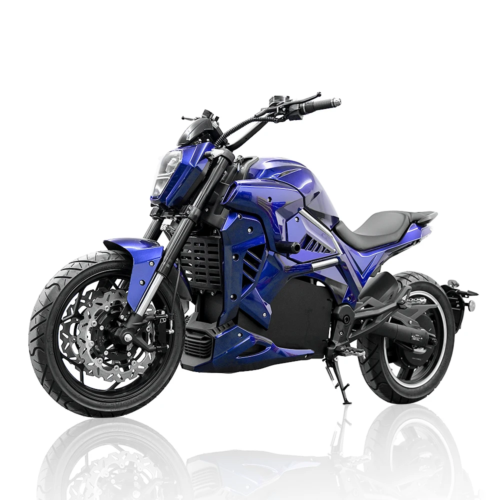 Gallery image with a fresh perspective