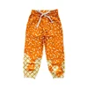 Contact us to order-P0811