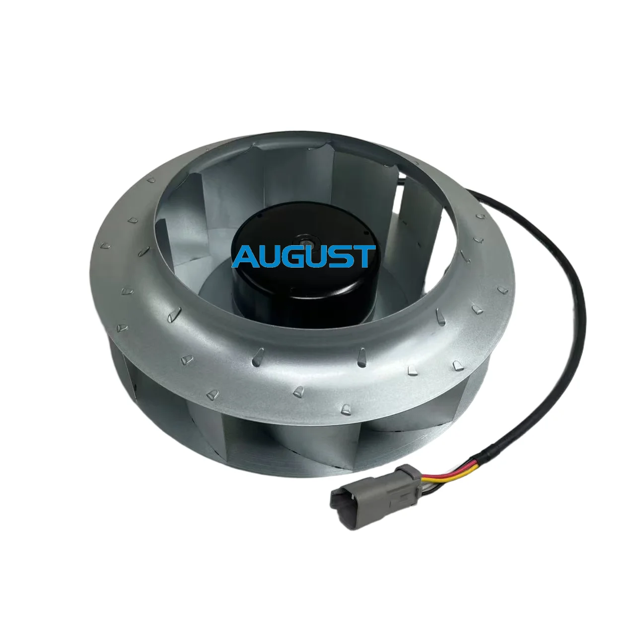 Carrier Transicold Parts Blower  12V, 54-00554-00 for Carrier Transicold Parts Truck Refrigeration Unit Xarios/Supra
