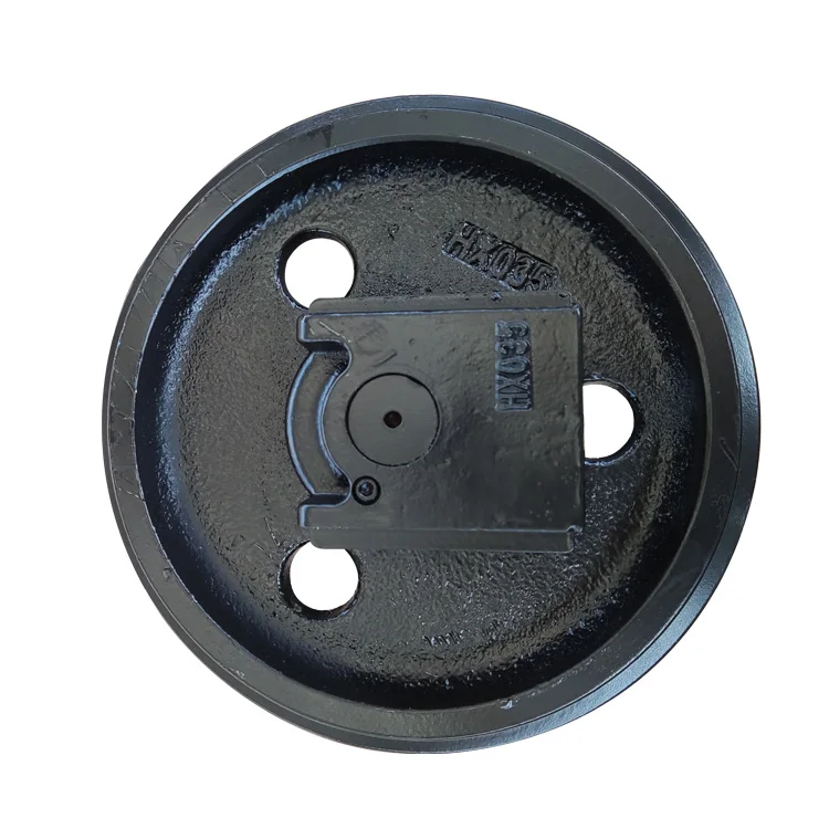 Zündschlüssel HD62 Kompatibel Mit New Holland, Bobcat, Sunward Minibaggern